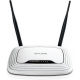 TP Link Access Point